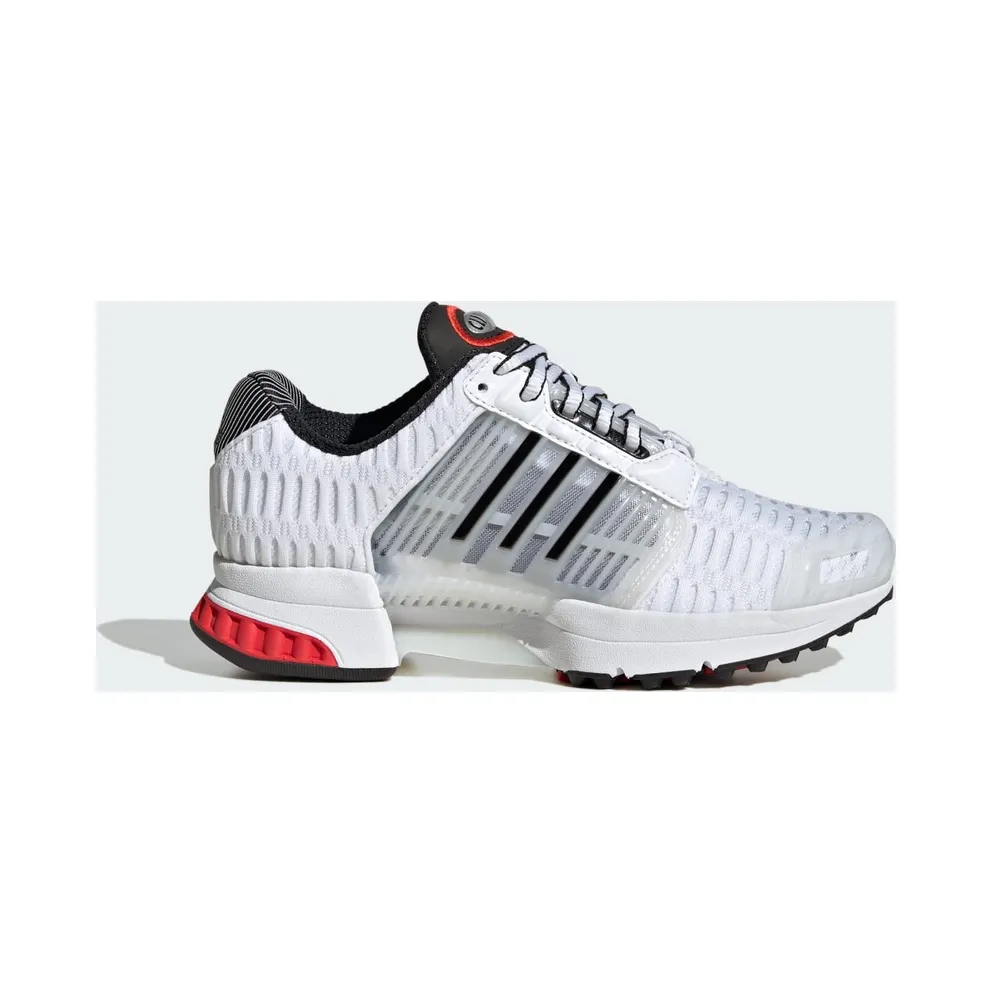 Adidas Climacool 1 Cloud White / Core Black / Crystal White (JQ8696)