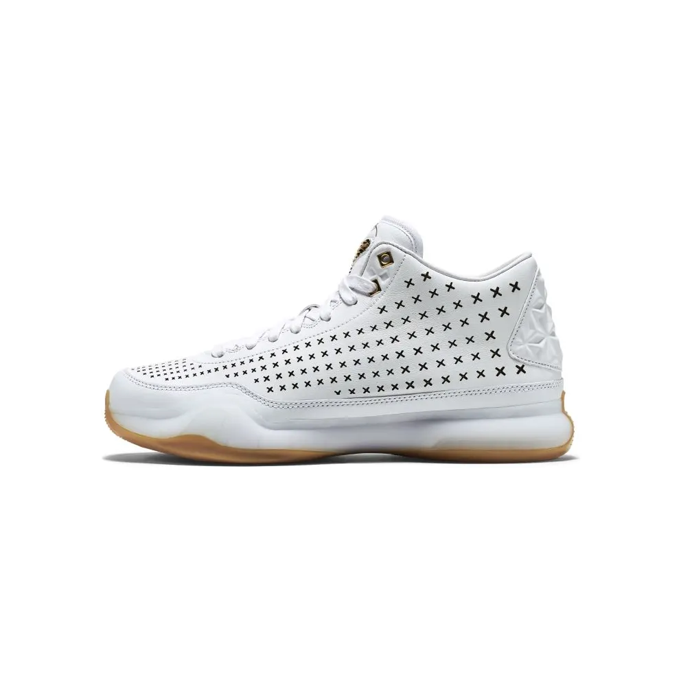 Nike Kobe 10 EXT White Gum (802366-100)