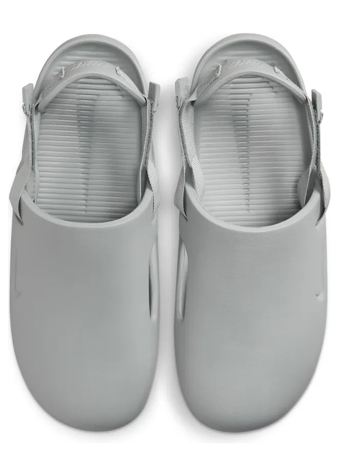 nike-calm FD5130-002