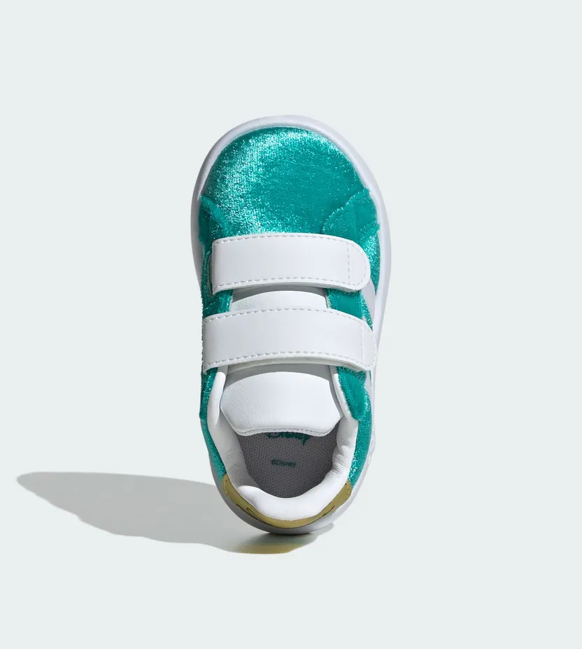 adidas-grand-court JR4920
