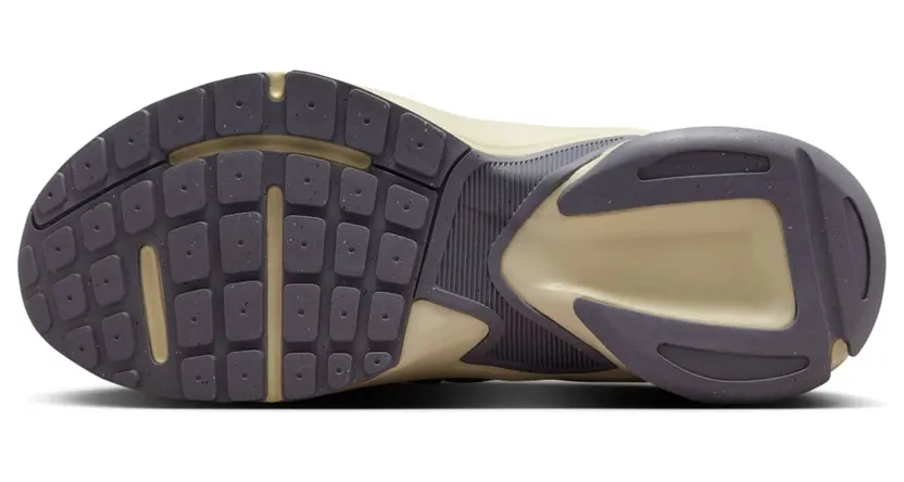 nike-al8 HJ7289-030