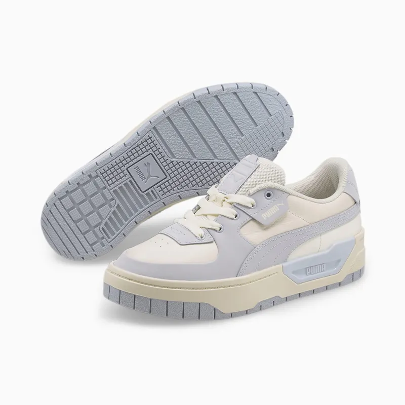 PUMA Cali Dream Pastel Women’ Marshmallow/Arctic Ice (385597-01)
