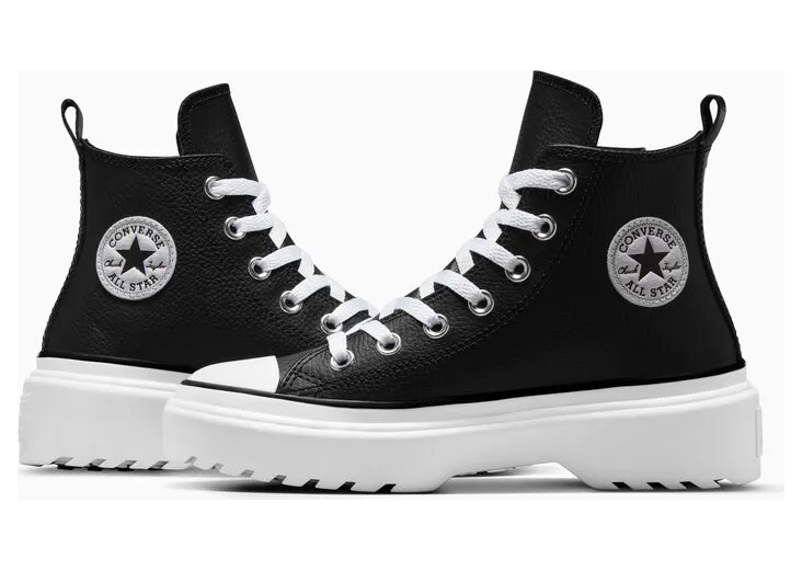 converse-chuck-taylor-all-star A05540C