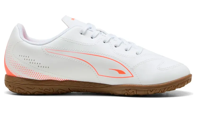 Puma Tori wit (108505)