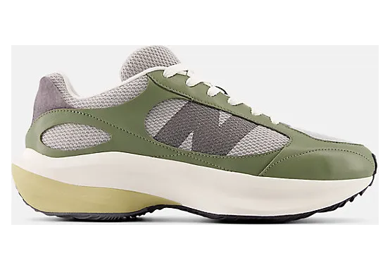 New Balance WRPD Runner UWRPDMMA