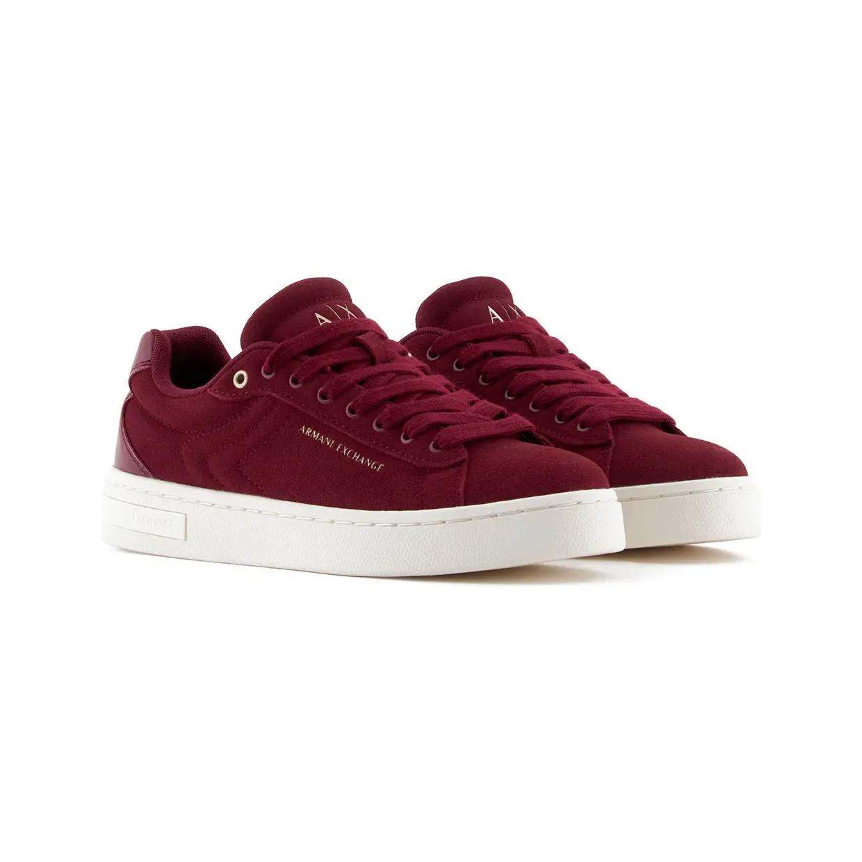 Armani Exchange Armani Groove (XW001619AF17445UA34339M)