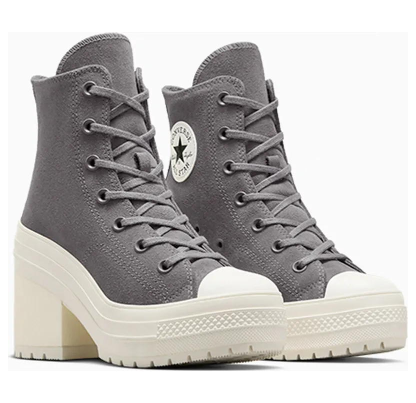 converse-chuck-taylor-all-star A12327C