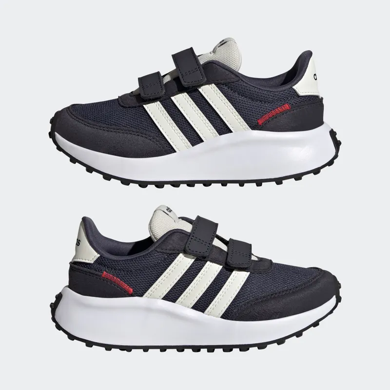 Adidas Run 70s Shadow Navy / Off White / Legend Ink (GW0334)