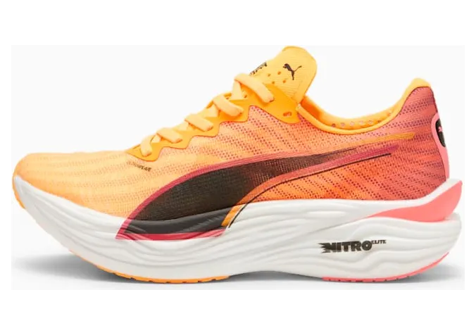 puma-deviate-nitro-elite-3 310555-01
