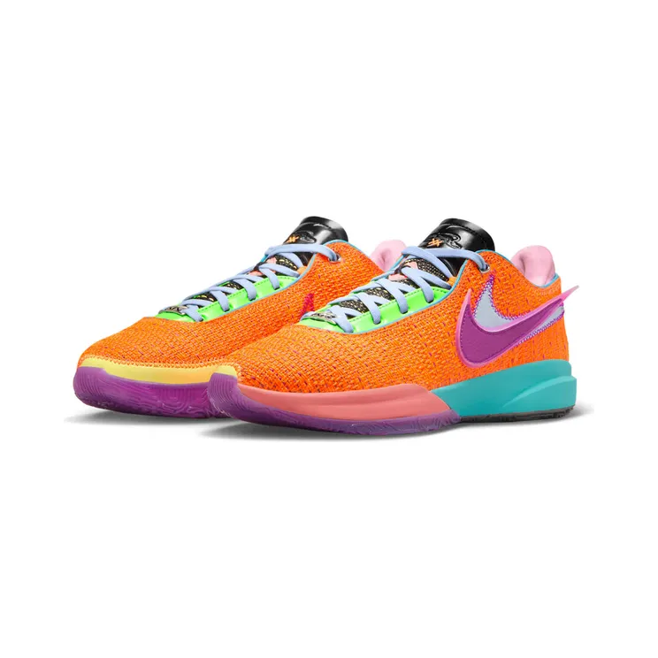nike-lebron-20 DJ5423-800
