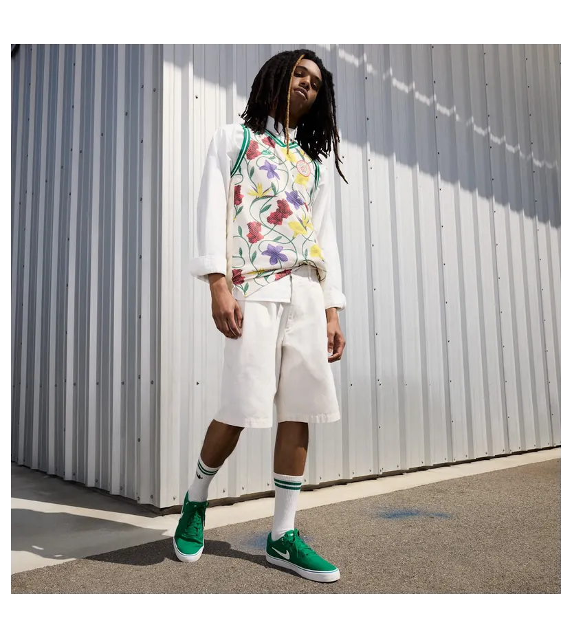 nike-sb-chron-2 DM3494-302