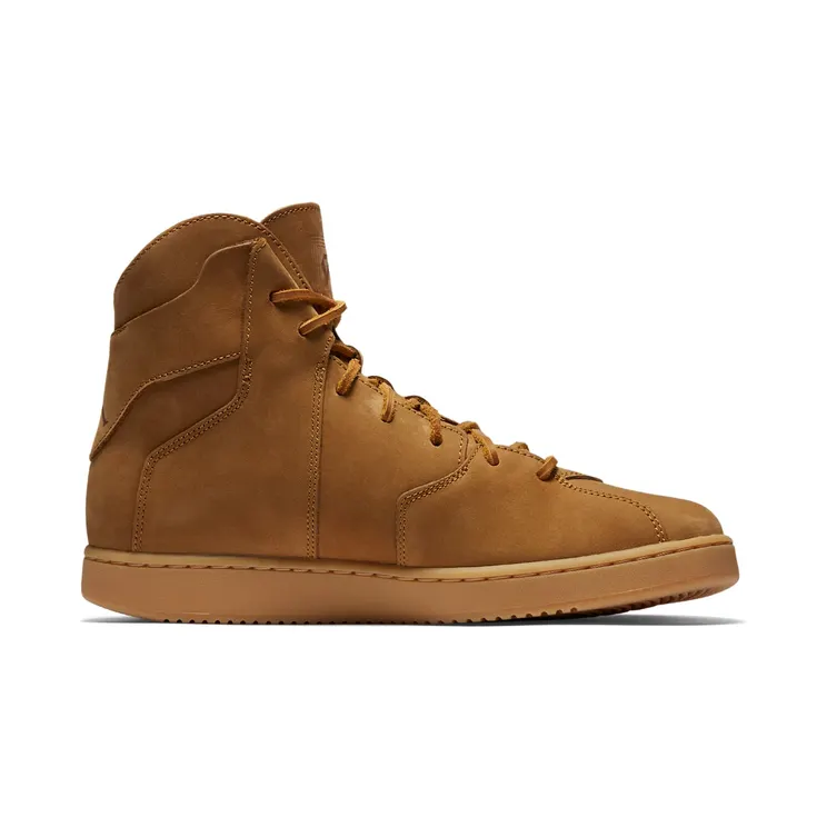 jordan-westbrook-0-2 854563-704