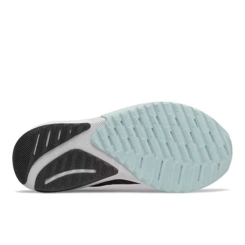 New Balance New Balance Black/Blue/White (WFCPRLK3)