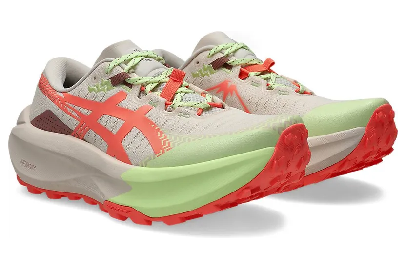 asics-trabuco-max 1012B937-700