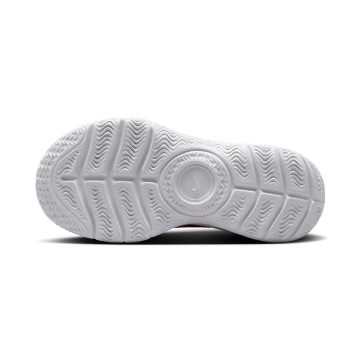 nike-flex FN1449-007