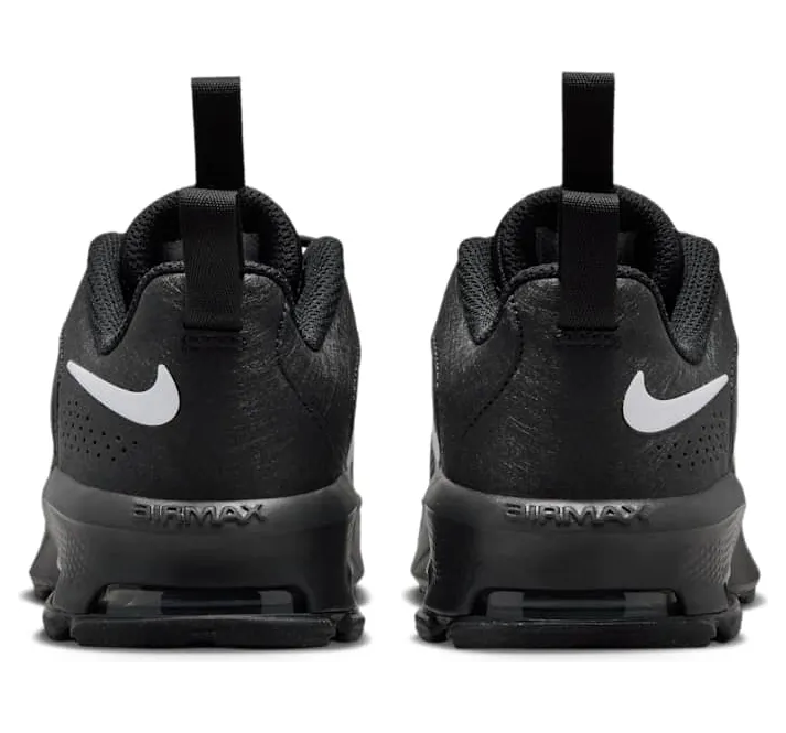 nike-air-max II6557-002