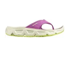 salomon-reelax L47995400