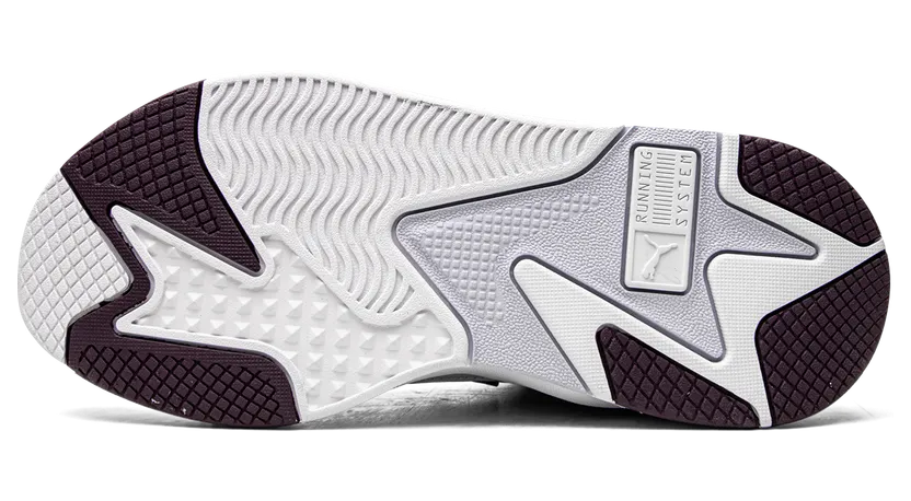 puma-rs-x 369913-01