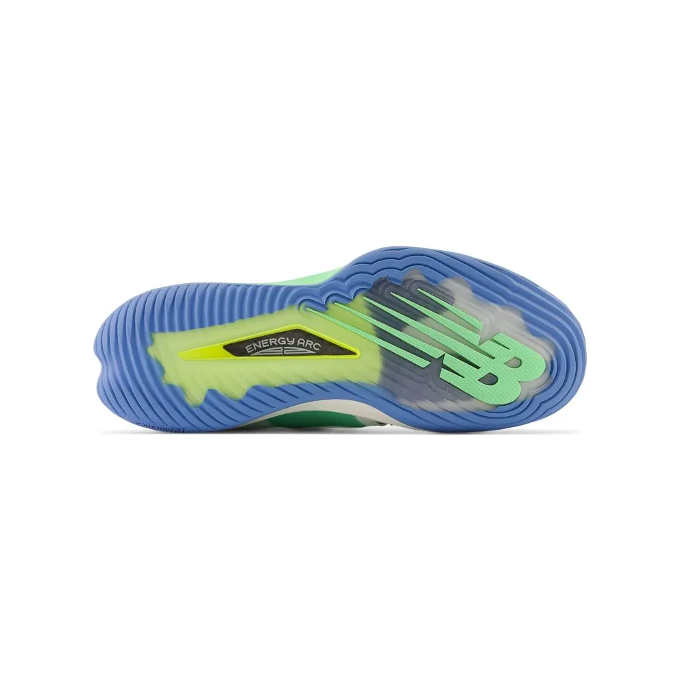 New Balance Coco CG1 Twisted Net (UCHCOCOE)