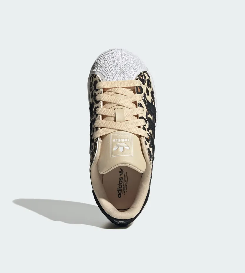 adidas-superstar KK2116