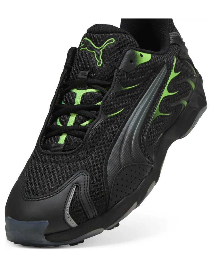 puma-inhale 401560-01