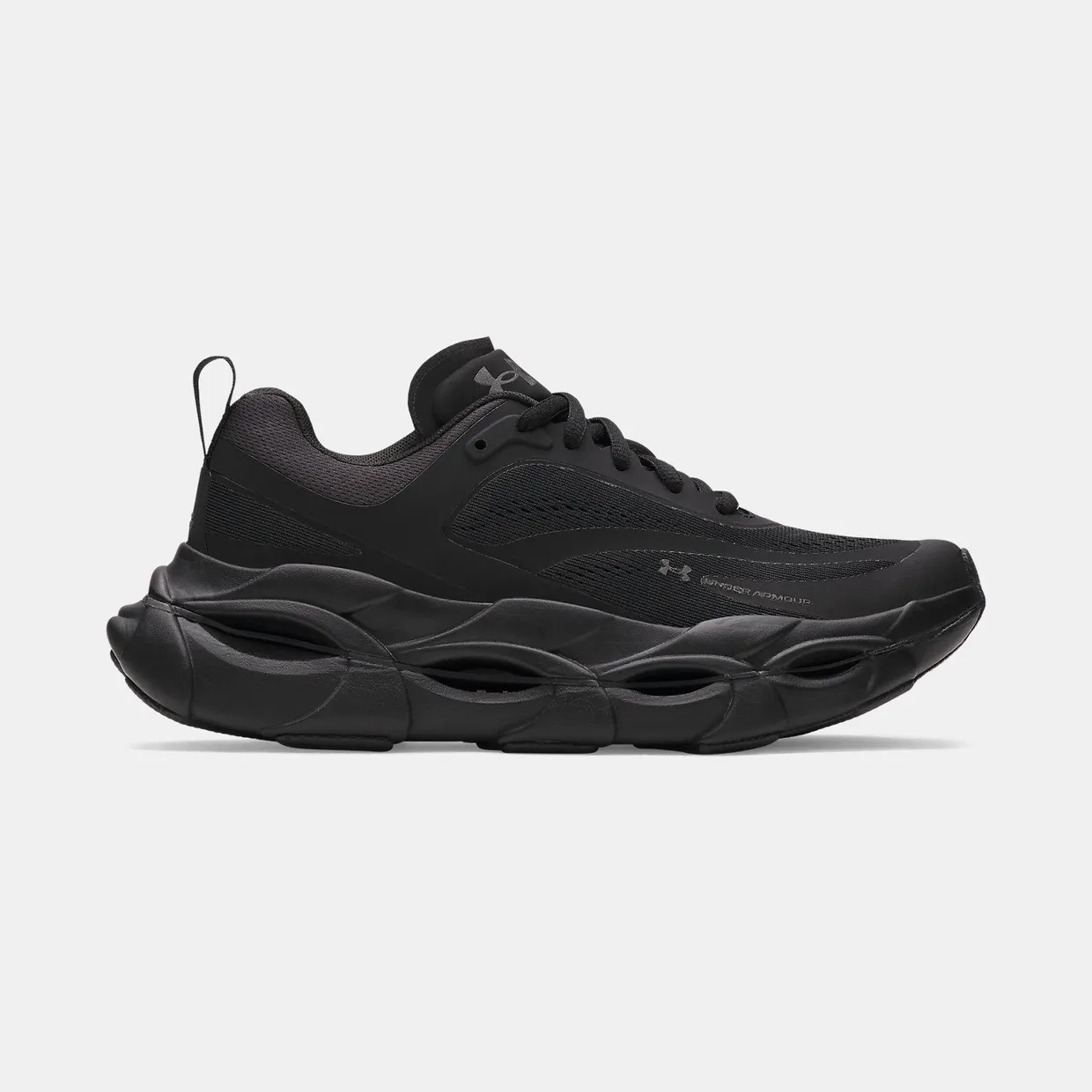 under-armour-halo-racer 6007641-001