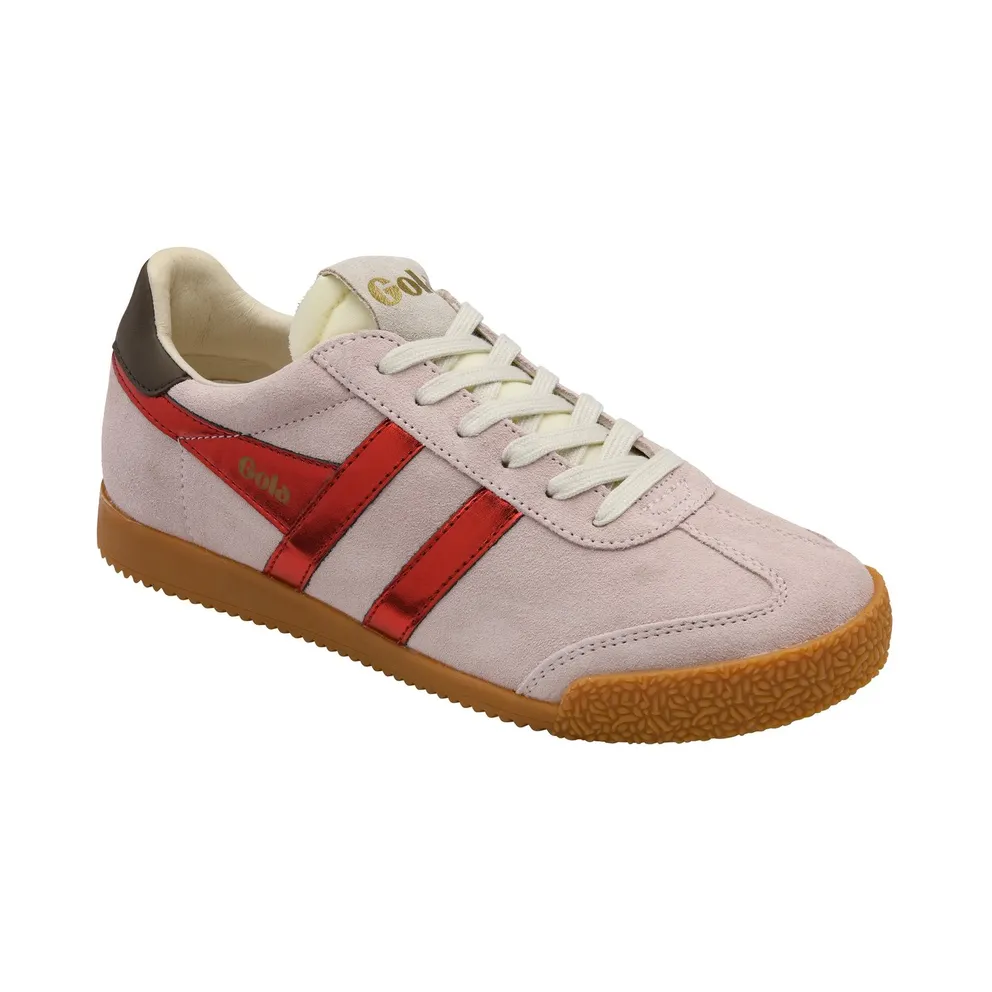 Gola sneaker Pink (CLB790KR)