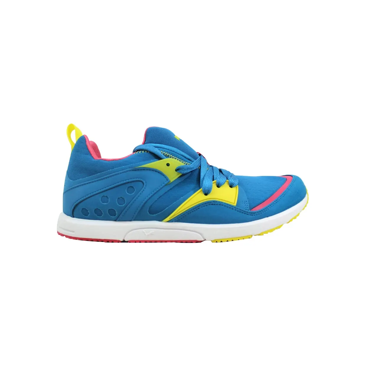 puma-future 354994-02