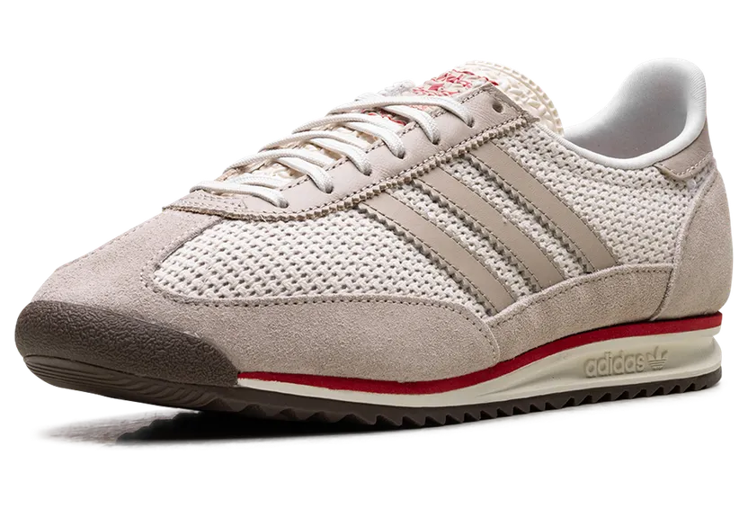 adidas-sl JI0180