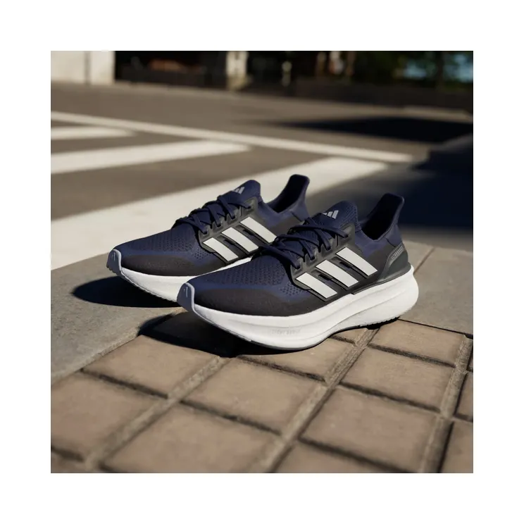 adidas-ultraboost ID8813