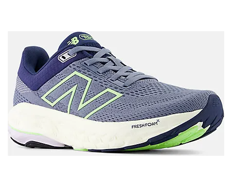 new-balance-fresh-foam-x-860 W860L14
