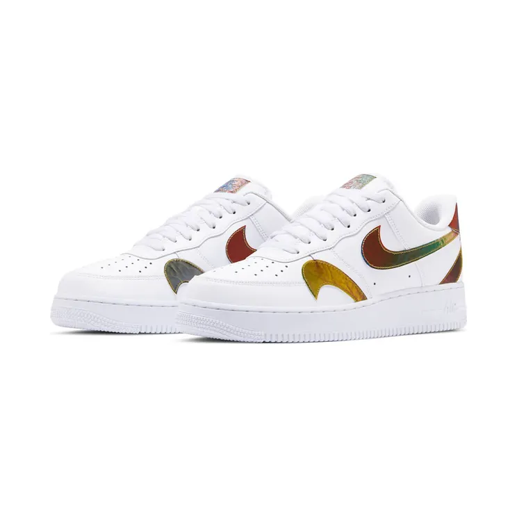 nike-air-force CK7214-101