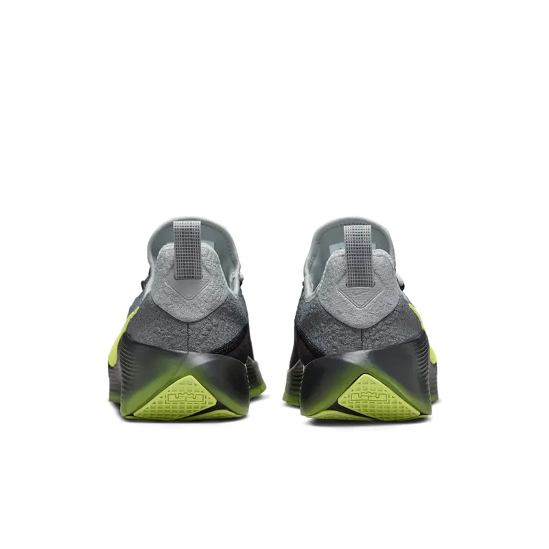 Nike LeBron TR 1 Smoke Grey Volt (FJ6151-001)