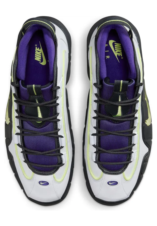 nike-air-max FZ4043-100