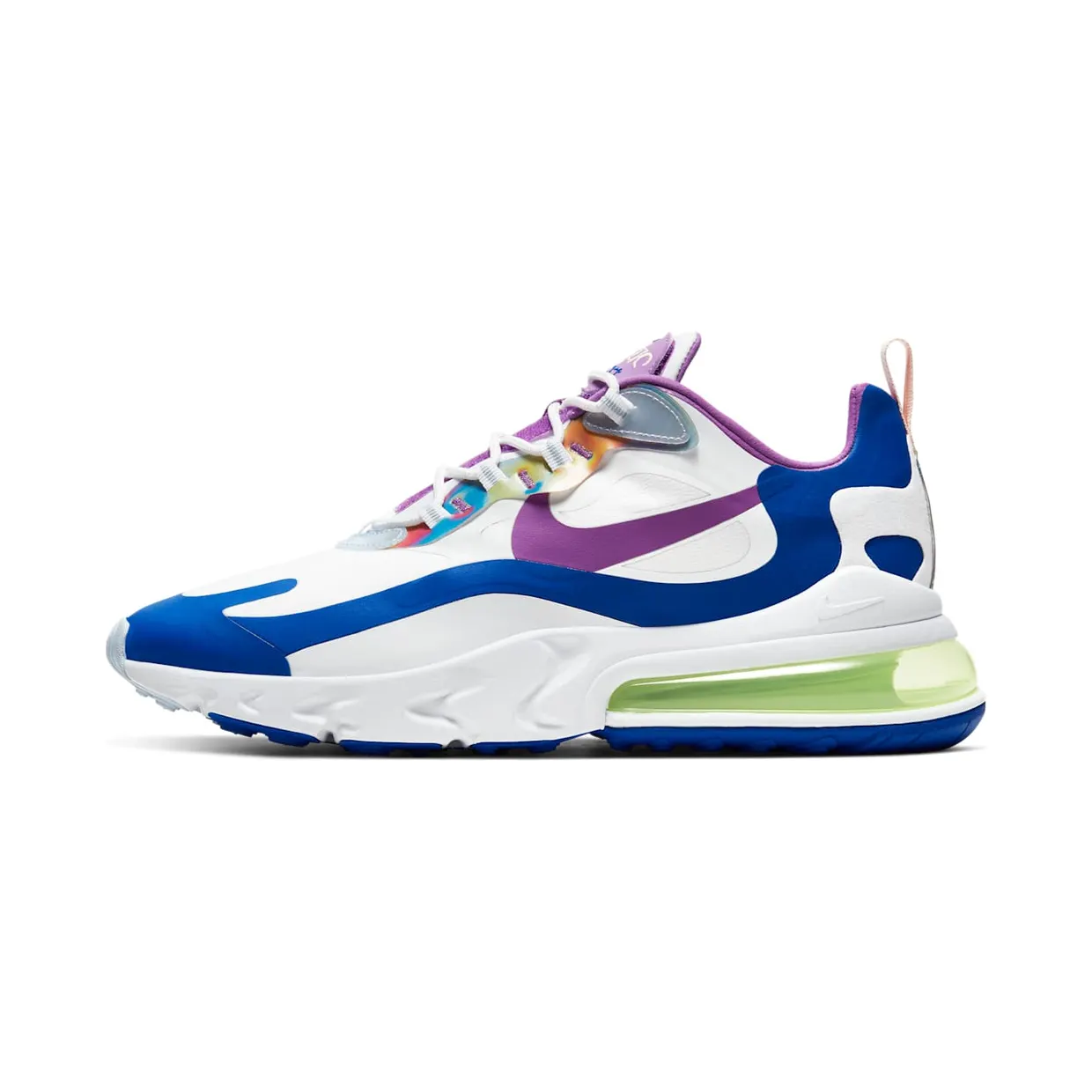 nike-air-max CW0630-100