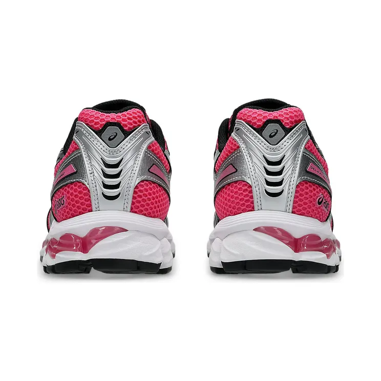 asics-gel-kayano 1203A759-701