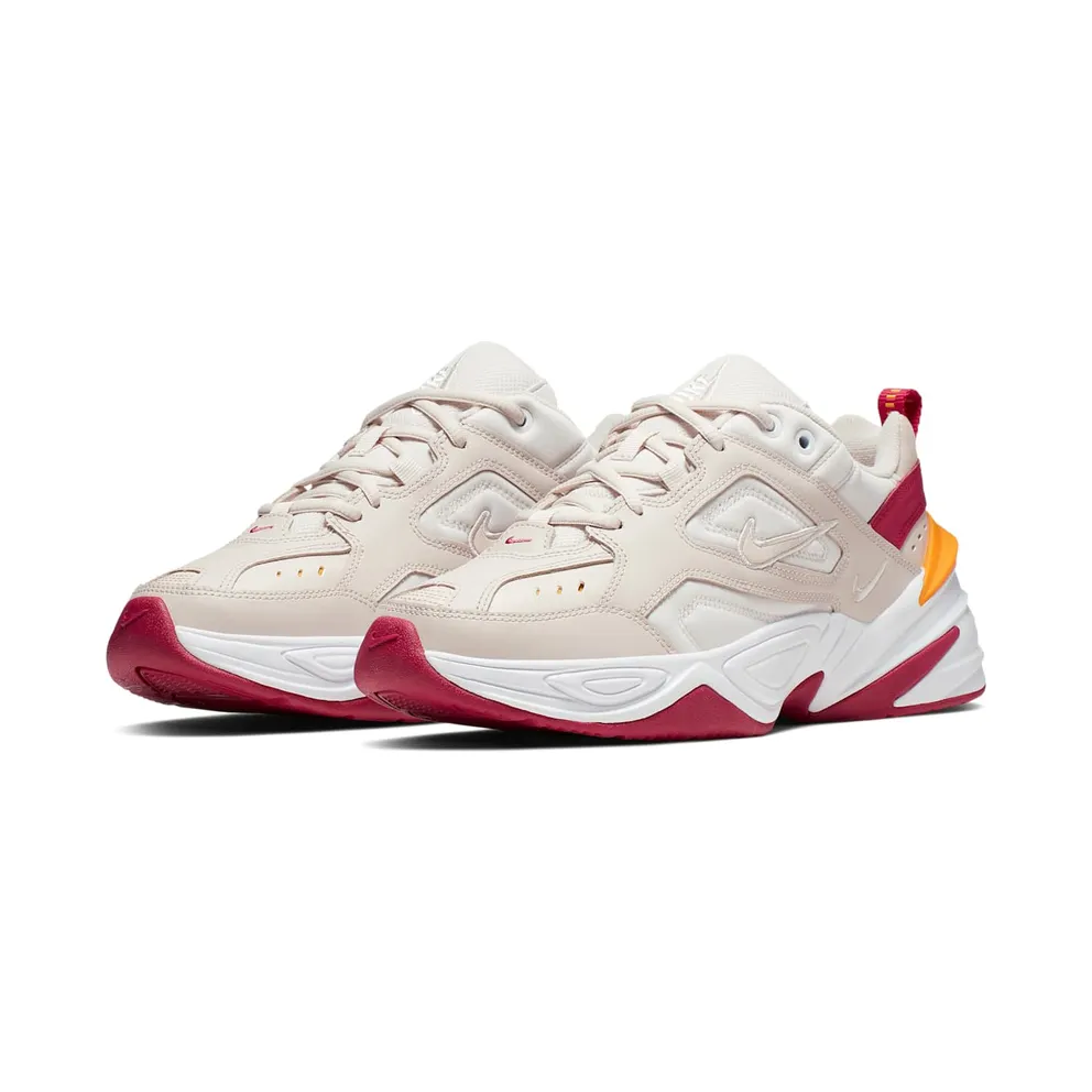 Nike M2K Tekno Desert Sand (AO3108-016)