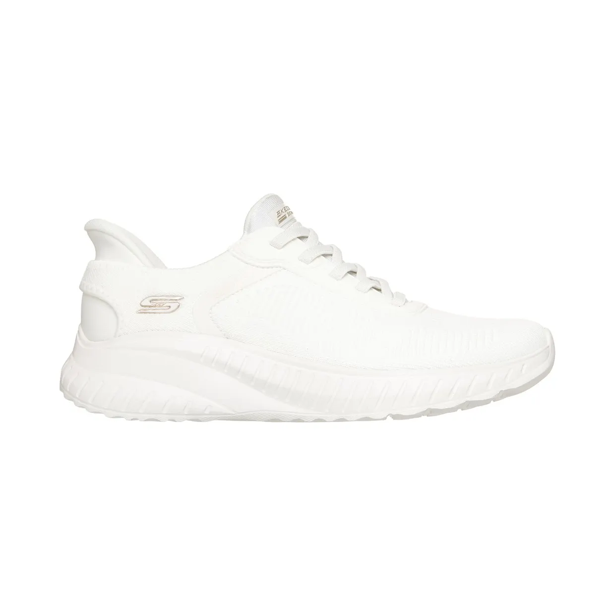 skechers-bobs-sport-squad 117497_OFWT