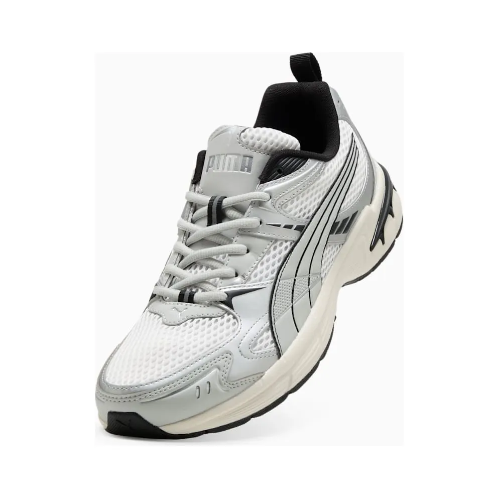 Puma Milenio Tech White (407719-02)