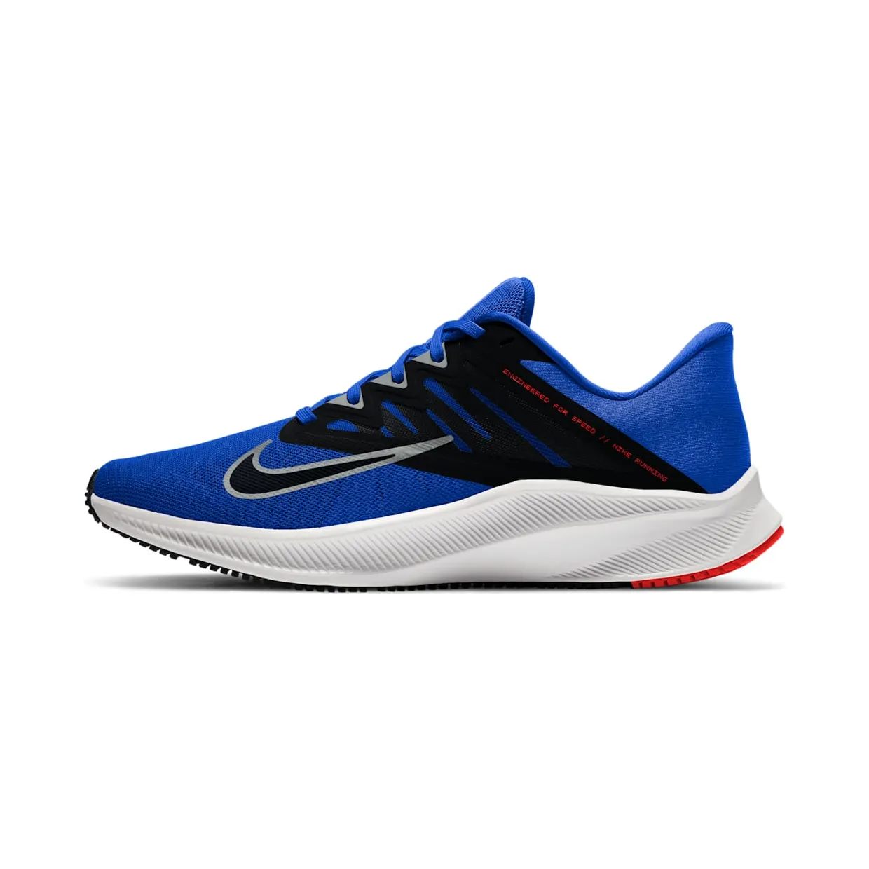 nike-quest-3 CD0230-400