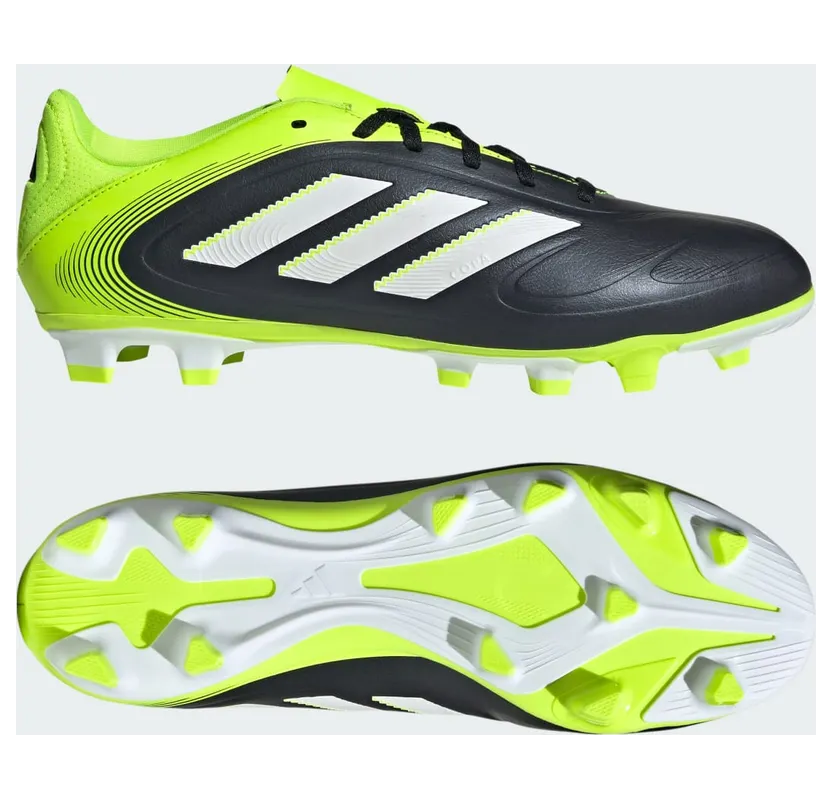 adidas-copa-pure JR2896
