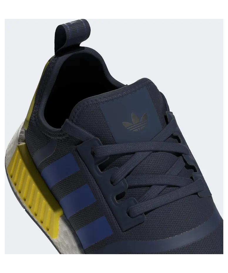 adidas-nmd IF3509