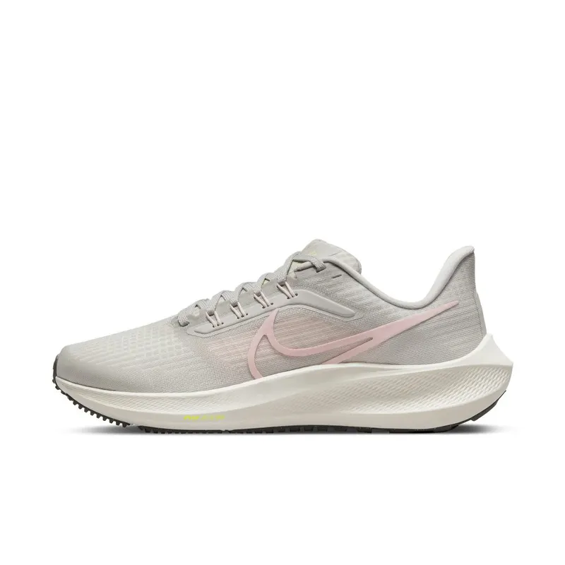 Nike Air Zoom Pegasus 39 Road Running Grey (DH4072-003)