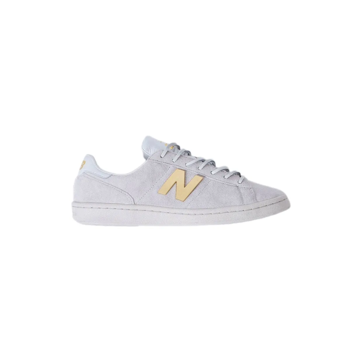 new-balance-791 CT791B51
