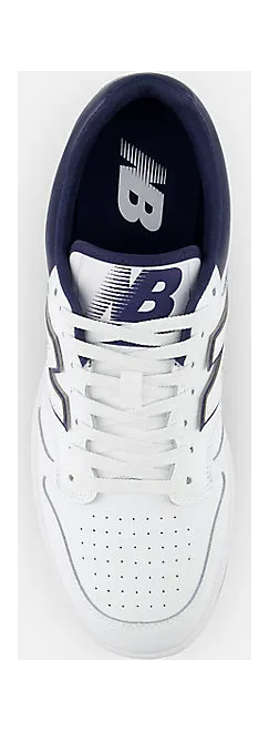 new-balance-480 BB480LWN