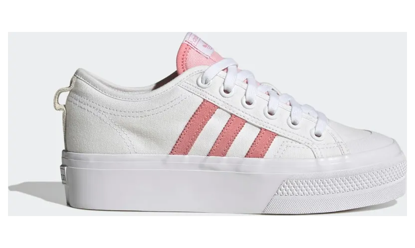 adidas-super FZ6188