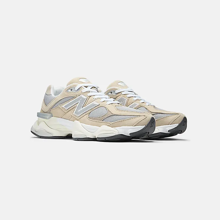 new-balance-9060 U9060LBD