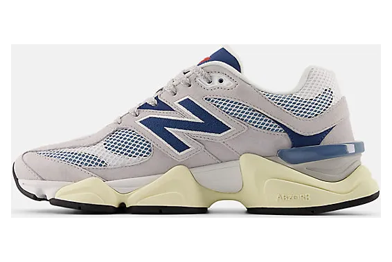 new-balance-9060 U9060PSC
