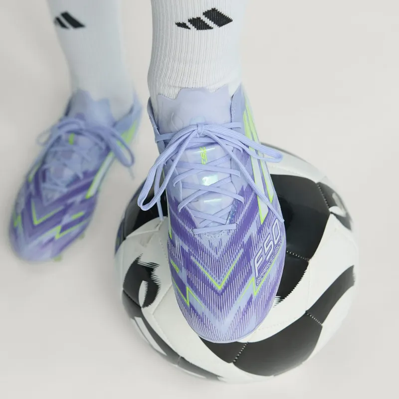 adidas-park JR9225