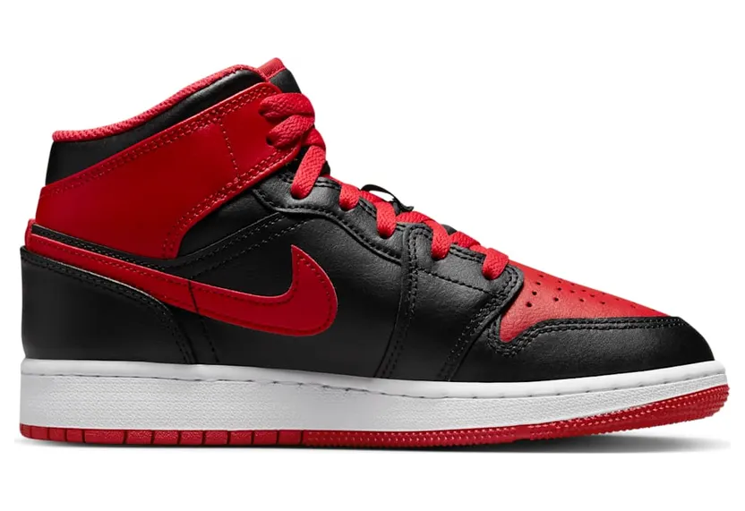 air-jordan-1 DQ8423-060